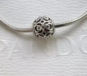Genuine Pandora Essence Spirituality Charm