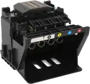 Print Head Replacement Parts for HP Officejet Pro 8100 8600 8610 8620 8650