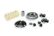 MALOSSI MULTIVAR 2000 VARIATOR FOR PEOPLE ONE 125 IE 4T EURO 3 (KM25)
