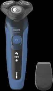 Philips Shaver 5000 Series