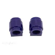 SuperPro Sway Bar Mount Bushing Kit - SPF4382-23K