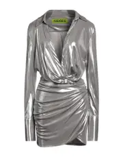 [GAUGE81] GAUGE81 Mini dresses - Item 15327367