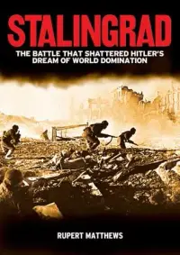 在飛比找博客來優惠-Stalingrad: The Battle That Sh