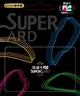 SuperCard超級悠遊卡/ LOGO線條款【委託代銷】