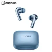 Genuine OnePlus Buds 3 ~ Blue