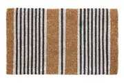 Nui 100% Coir Doormat