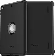 OtterBox Defender Case Cover Protection for Apple iPad 7th/8th/9th Gen 10.2" BLK