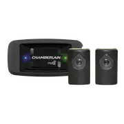 Chamberlain MyQ Connectivity Kit For Smart Garage Door Opener
