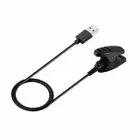 USB Data Cable Charging Cable Charger For SUUNTO AMBIT AMBIT2 AMBIT3 GPS Watch