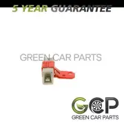 Ignition System Resistor GCP Fits Mercedes Saloon 1976-1978 + Other Models