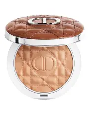 Dior Forever Nude Bronzer Glow 02 Light