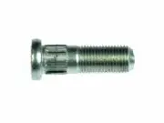 Dorman 41PN52T Wheel Stud Fits 1999-2004 Suzuki Vitara (for: Suzuki)