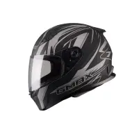 在飛比找蝦皮商城優惠-【SOL Helmets】GMAX FF-49全罩式安全帽 