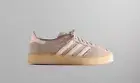 KITH x Clarks x adidas 8th Street Gazelle Indoor|2024|11.5|Molecule| Exclusive!