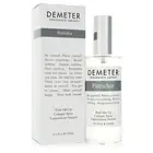 Demeter Petrichor by Demeter Cologne Spray (Unisex) 4 oz