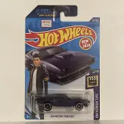 2020 Hot Wheels Ion Motors Thresher HW Screen Time Series - NEW