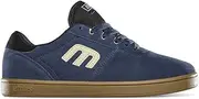 [etnies] Unisex-Child Kids Josl1n Pro Skate Shoe