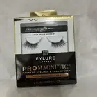 Eylure ProMagnetic Faux Mink Accent False Eyelashes - 1 Pair