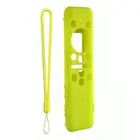 Protective Case with Lanyard for 8K Neo QLED HDR Smart TV (Green) HOT