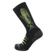 RepYourWater Go Big Socks