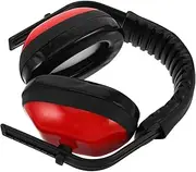 NAMOARLY Noise Earmuffs for Noise Reduction Ear Muffs Safety Headphones for Boys and Girls Adults Study