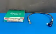 Onan 167-1467 Lead Wire Assembly High Tension Cable OEM NOS