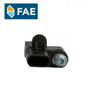 FAE Engine Crankshaft Position Sensor For Mini Cooper R55; R56; R57 2009-2011 (for: Mini)