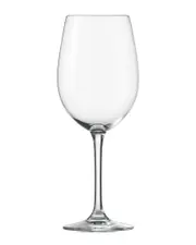 Zwiesel Glas Set of 6 Classico 21.8oz Claret Goblets
