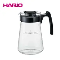 在飛比找樂天市場購物網優惠-《HARIO》好好握咖啡壺1000 1000ml PES-0