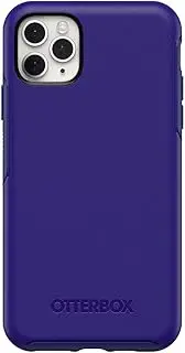 OtterBox Symmetry iPhone for 11 PRO (Sapphire Secret Blue)