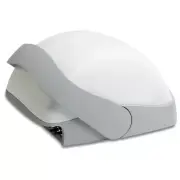 Ruckus ZoneFlex 2942 (901-2942-US01) Smart 802.11g Multimedia Access Point