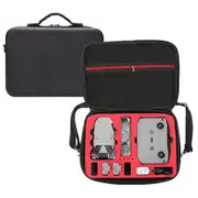 Sturdy Shoulder Bag for Dji Mini 2 / Se - Shockproof