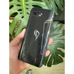 二手機 中古機 ROG2