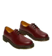 DR MARTENS MENS SHOES 1461 SMOOTH 11838600