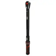 Wrench Torque Ergotorqueprecision, 1/2'' - 80-420 NM Kstools