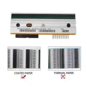 Printhead For 105SL Plus 200dpi Printer