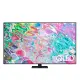 三星 SAMSUNG 75吋 4K QLED量子連網液晶電視 QA75Q70BAWXZW 75Q70B