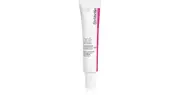 StriVectin Anti-Wrinkle Intensive Plus Eye Wrinkle Concentrate 30 ml