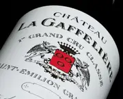 2019 Gaffelière - Buy Online | The Wine Collective International Marketplace
