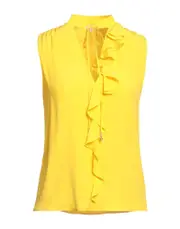 [PATRIZIA PEPE] PATRIZIA PEPE Tops - Item 10014272