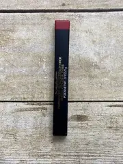 MAC Powder Kiss Velvet Blur Slim Stick In Ruby New