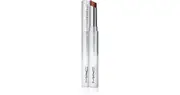 [Mac cosmetics] Mac Powder Kiss Velvet Blur Slim Stick - Cocoa Kisses Lipstick