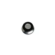 Universal Pot Lid Cover Knob, Cookware Replacement Pot Handgrip Lid Knob Cap