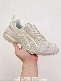 在飛比找Yahoo!奇摩拍賣優惠-Asics Gel-Venture 6 人氣單品 經典休閑運