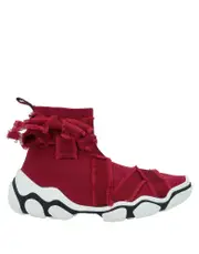 [RED(V)] RED(V) Sneakers - Item 17096053