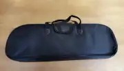 Telescope/Tripod Carry and or Storage Bag - NEW