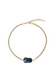 Sienna Necklace