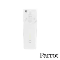 在飛比找CS EMART優惠-【Parrot】ANAFI Ai Smart Battery