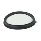 Efficient Replacement Filter for Hoover Vacuum Cleaners HF322RPT011 S137