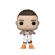 Funko NBA Basketball Phoenix Suns Devin Booker Pop! Vinyl Figure